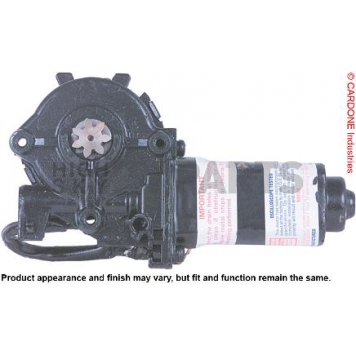 Cardone (A1) Industries Power Window Motor 471708