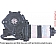 Cardone (A1) Industries Power Window Motor 471708