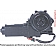 Cardone (A1) Industries Power Window Motor 471708