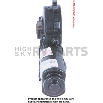 Cardone (A1) Industries Power Window Motor 471708-2