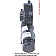 Cardone (A1) Industries Power Window Motor 471708