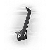 DV8 Offroad Light Bar Mounting Kit LBJL01