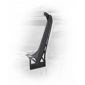 DV8 Offroad Light Bar Mounting Kit LBJL01