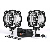 KC Hilites Driving/ Fog Light - LED 91303