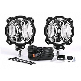 KC Hilites Driving/ Fog Light - LED 91303