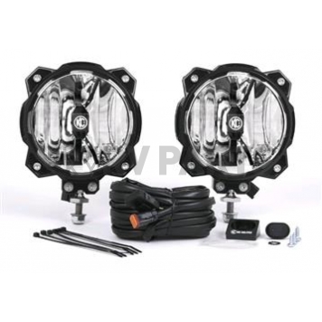 KC Hilites Driving/ Fog Light - LED 91303