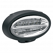 J.W. Speaker Work Light 0548521