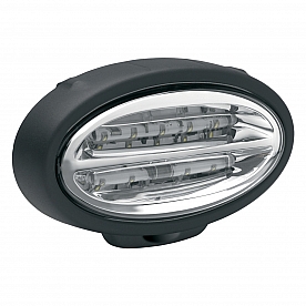 J.W. Speaker Work Light 0548521