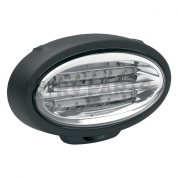 J.W. Speaker Work Light 0548521