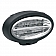 J.W. Speaker Work Light 0548521