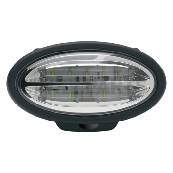 J.W. Speaker Work Light 0548521-1
