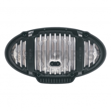 J.W. Speaker Work Light 0548521-3