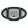 J.W. Speaker Work Light 0548521