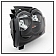Xtune Headlight Assembly 9023248