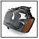 Xtune Headlight Assembly 9023248