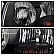 Xtune Headlight Assembly 9023248
