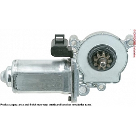 Cardone (A1) Industries Power Window Motor 421001