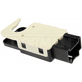 Dorman (OE Solutions) Brake Light Switch - 901-251