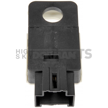 Dorman (OE Solutions) Brake Light Switch - 901-251-2