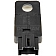 Dorman (OE Solutions) Brake Light Switch - 901-251