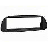 Metra Electronics Radio Mounting Kit 996509