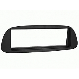 Metra Electronics Radio Mounting Kit 996509