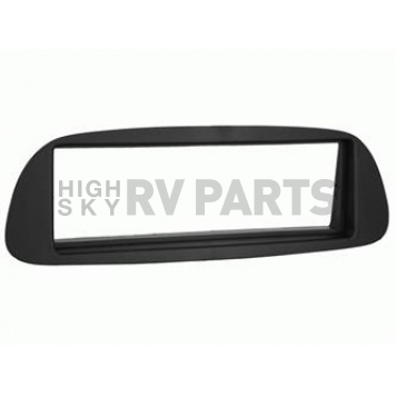 Metra Electronics Radio Mounting Kit 996509