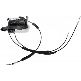 Dorman (OE Solutions) Door Lock Actuator 937277