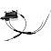 Dorman (OE Solutions) Door Lock Actuator 937277