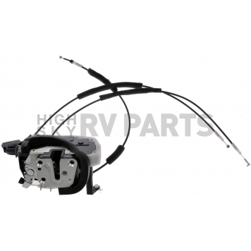 Dorman (OE Solutions) Door Lock Actuator 937277-1