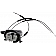 Dorman (OE Solutions) Door Lock Actuator 937277