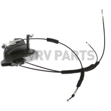 Dorman (OE Solutions) Door Lock Actuator 937277-2