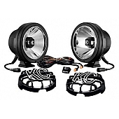 KC Hilites Driving/ Fog Light - LED 643