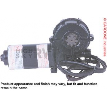 Cardone (A1) Industries Power Window Motor 471705