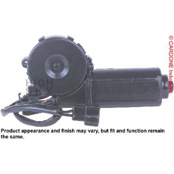 Cardone (A1) Industries Power Window Motor 471705-1