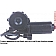 Cardone (A1) Industries Power Window Motor 471705