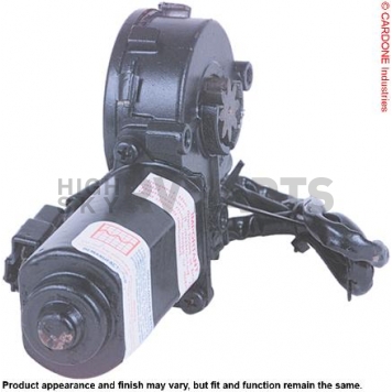 Cardone (A1) Industries Power Window Motor 471705-2