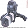 Cardone (A1) Industries Power Window Motor 471705