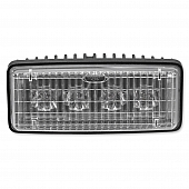 J.W. Speaker Work Light 0548631