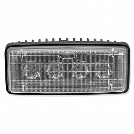 J.W. Speaker Work Light 0548631