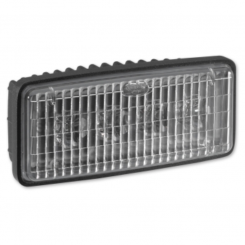 J.W. Speaker Work Light 0548631-1