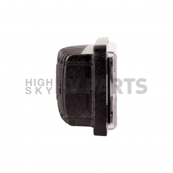 J.W. Speaker Work Light 0548631-2