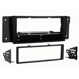 Metra Electronics Radio Mounting Kit 996506