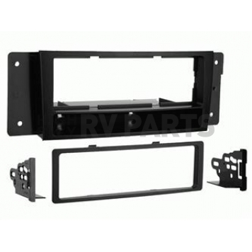 Metra Electronics Radio Mounting Kit 996506