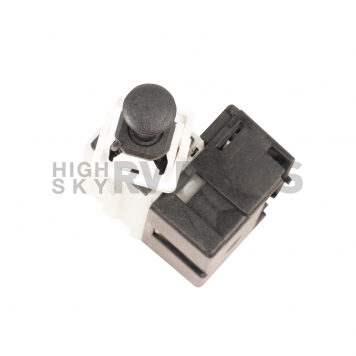 Omix-Ada Brake Light Switch 1723812-1