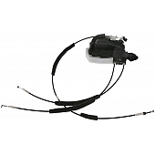 Dorman (OE Solutions) Door Lock Actuator 937278