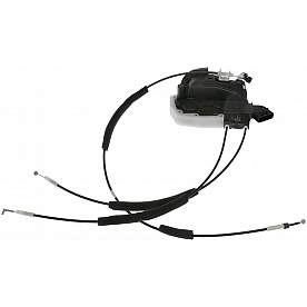 Dorman (OE Solutions) Door Lock Actuator 937278