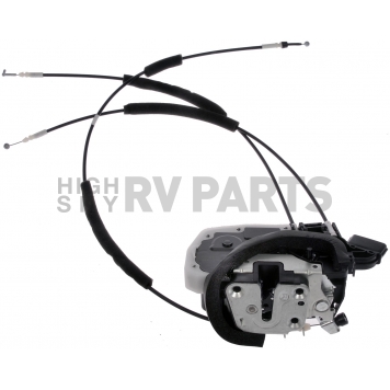 Dorman (OE Solutions) Door Lock Actuator 937278-1