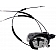 Dorman (OE Solutions) Door Lock Actuator 937278