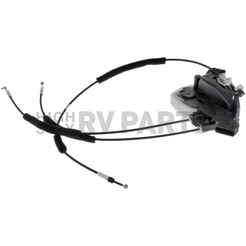 Dorman (OE Solutions) Door Lock Actuator 937278-2
